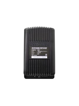 AT-12/50 блок питания AccordTec