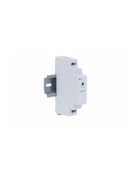AT-12/10-3 DIN блок питания AccordTec
