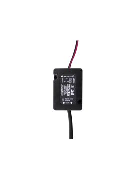 AT-12/10W блок питания AccordTec