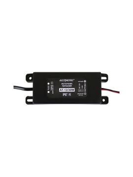 AT-12/30W блок питания AccordTec