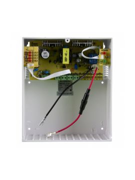 ББП-40 v.4 исп.1 блок бесперебойного питания AccordTec