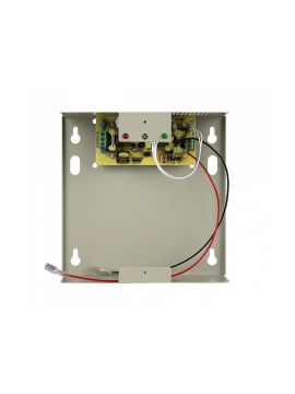 ББП-20 блок бесперебойного питания AccordTec