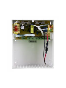 ББП-60 v.8 исп.1 блок бесперебойного питания AccordTec