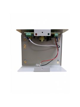 ББП-20 Lite блок бесперебойного питания AccordTec