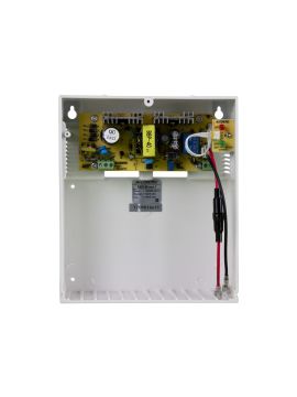 ББП-40 исп.1 блок бесперебойного питания AccordTec