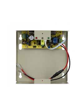 ББП-60 блок бесперебойного питания AccordTec