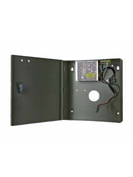 ББП-30 исп.2 блок бесперебойного питания AccordTec