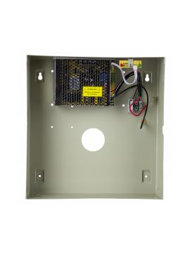 ББП-50 исп.2 блок бесперебойного питания AccordTec