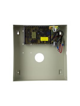 ББП-80 исп.1 блок бесперебойного питания AccordTec