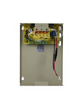 ББП-40 v.4 блок бесперебойного питания AccordTec