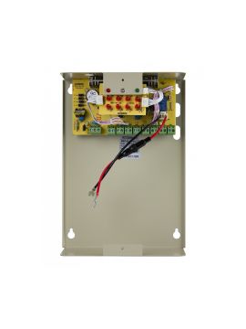 ББП-60 v.8 блок бесперебойного питания AccordTec