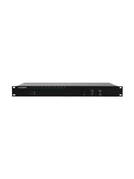 ББП-80х1 v.16 RACK блок бесперебойного питания AccordTec