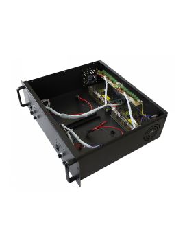 ББП-80х2 v.16 RACK 3U блок бесперебойного питания AccordTec