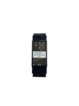 ББП-20 DIN блок бесперебойного питания AccordTec