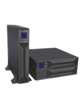 UPS-220/1500VA-RACK блок бесперебойного питания AccordTec