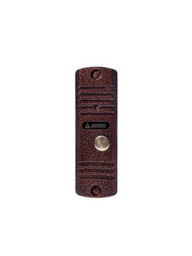 AVC-305 (PAL) вызывная панель Activision