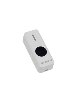 AT-H810P-W кнопка выхода AccordTec