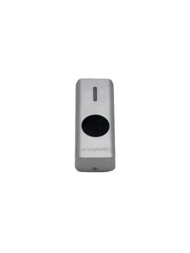 AT-H810M кнопка выхода AccordTec