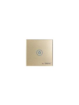 AT-H02P LED кнопка выхода AccordTec