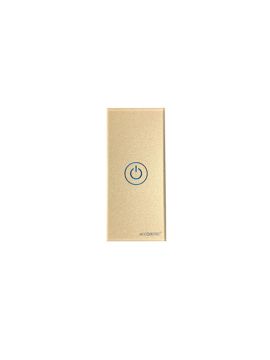 AT-H03P LED кнопка выхода AccordTec