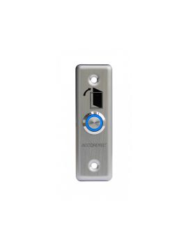 AT-H801А LED кнопка выхода AccordTec