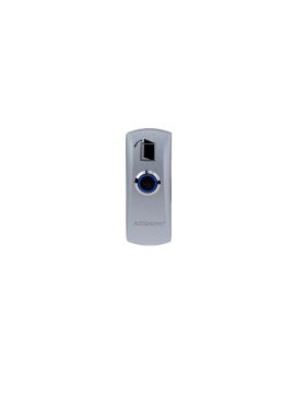 AT-H805A LED кнопка выхода AccordTec