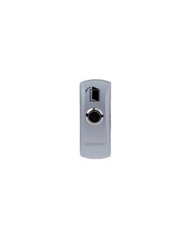 AT-H805A кнопка выхода AccordTec