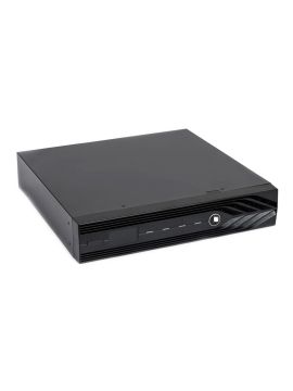 SKAT BC 36/18S RACK батарейный блок Бастион