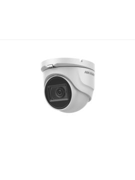 DS-2CE76H8T-ITMF HD-TVI камера 5 Мп Hikvision
