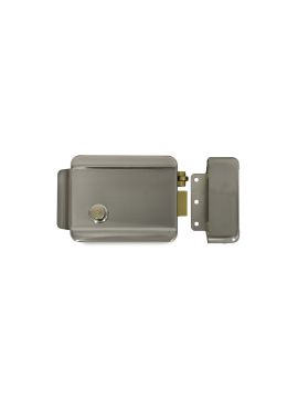 AT-EL101AWN замок электромеханический AccordTec
