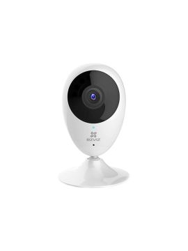 CS-C2C (1080P, H.265) IP-камера 2 Мп EZVIZ