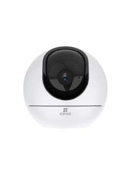 CS-C6 (4MP, W2) IP-камера 4 Мп EZVIZ