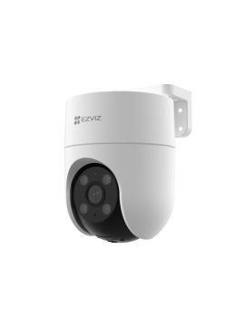 CS-H8C (1080P) IP-камера 2 Мп EZVIZ