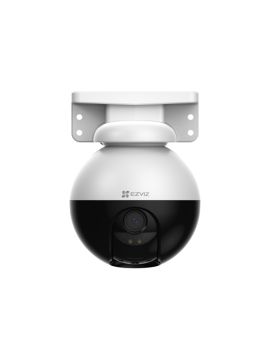 CS-C8W (5MP) IP-камера 5 Мп EZVIZ