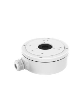 CS-CMT-BOXA монтажная коробка EZVIZ