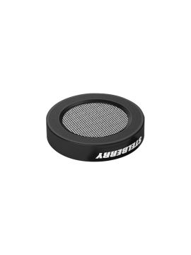M-210HD активный микрофон Stelberry