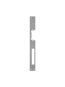 ST-SL002SP запорная планка Smartec