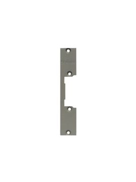 ST-SL011SP запорная планка Smartec