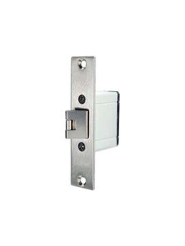 ST-SL121DL ответная часть Smartec