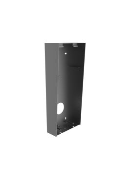 Easy-Surface козырек Tantos