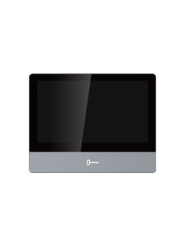 CTV-IP-M6704 видеодомофон CTV