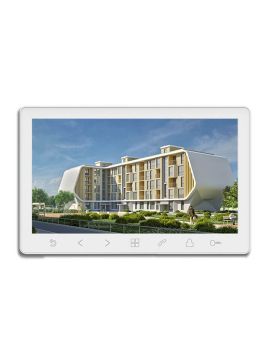 Prime HD SE XL видеодомофон Tantos