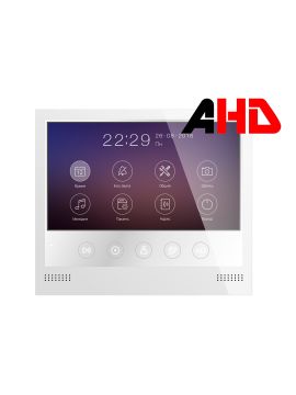 Selina HD M VZ видеодомофон Tantos