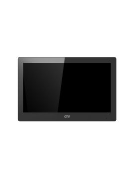 CTV-IP-M6103 видеодомофон CTV