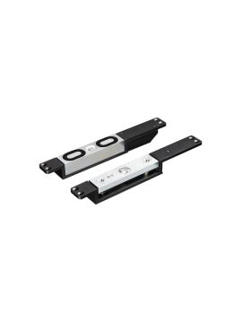 ML-1200N2 с герконом замок электромагнитный AccordTec