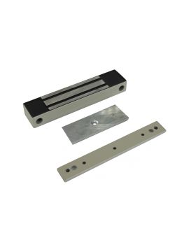 ML-180K замок электромагнитный AccordTec