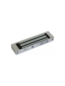 ML-180A замок электромагнитный AccordTec