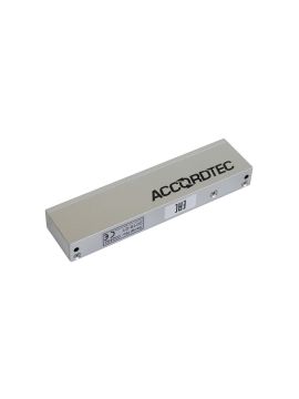 ML-180AN замок электромагнитный AccordTec