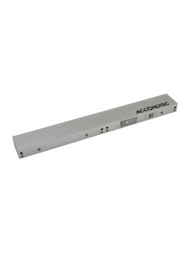 ML-180A-2 замок электромагнитный AccordTec