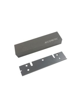 ML-200K Premium с планкой замок электромагнитный AccordTec
